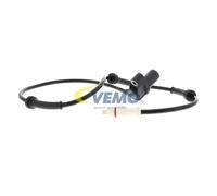 VEMO V46-72-0144 Capteur ABS