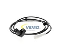 VEMO - Capteur ABS V46-72-0145 - Réf. V46-72-0145
