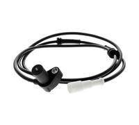 VEMO V46-72-0145 Capteur- vitesse de roue (7700411746)