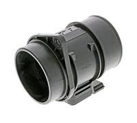 VEMO - Débimètre d'air V46-72-0148 - Réf. V46-72-0148