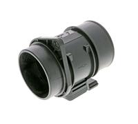 Vemo Débitmètre de masse d'air V46-72-0148
