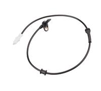 VEMO V46-72-0150 Capteur- vitesse de roue (8200212698)