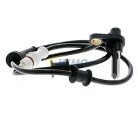 VEMO V46-72-0151 Capteur ABS