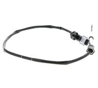 VEMO V46-72-0153 Capteur, température des gaz