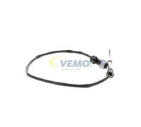 VEMO V46-72-0153 Palpeur de température des gaz