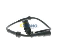 VEMO V46-72-0154 Capteur ABS