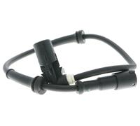 VEMO V46-72-0154 Capteur ABS