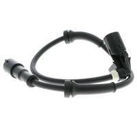 VEMO V46-72-0155 Capteur ABS