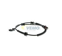 VEMO - Capteur ABS V46-72-0157 - Réf. V46-72-0157