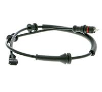 VEMO V46-72-0157 Capteur- vitesse de roue (8200084126)