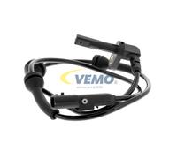 VEMO V46-72-0159 Capteur ABS