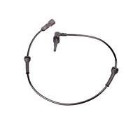 VEMO V46-72-0160 Capteur- vitesse de roue (8200735315)