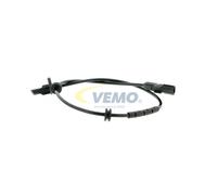 Capteur ABS VEMO V46-72-0162 - Réf. V46-72-0162
