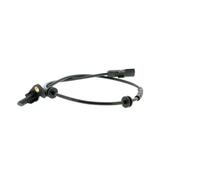 VEMO V46-72-0162 Capteur- vitesse de roue (479006998R)