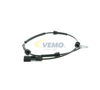 VEMO V46-72-0167 Capteur ABS