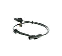 VEMO V46-72-0169 Capteur- vitesse de roue (479502178R)