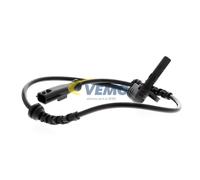 VEMO V46-72-0171 Capteur ABS