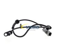 VEMO V46-72-0172 Capteur ABS