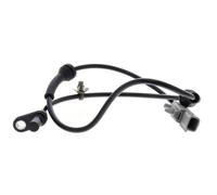 VEMO V46-72-0172 Capteur- vitesse de roue (479009131R)