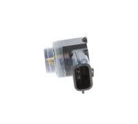 VEMO V46-72-0176 Capteur de recul