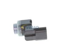 VEMO V46-72-0177 Capteur de recul