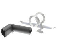 VEMO V46-72-0184 Capteur d'angle- vilebrequin (7701477748)