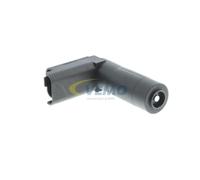 VEMO V46-72-0184 Capteur PMH