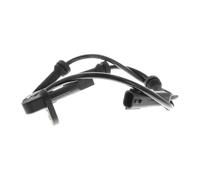 Vemo Capteur ABS V46-72-0185 – Vitesse de roue – Réf. V46-72-0185