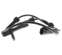 Vemo Capteur ABS V46-72-0185 – Vitesse de roue – Réf. V46-72-0185