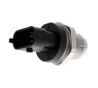 Vemo Capteur de pression de carburant V46-72-0186