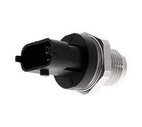 Vemo Capteur de pression de carburant V46-72-0186