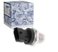 VEMO V46-72-0188 Capteur, pression de carburant