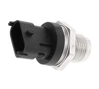 VEMO V46-72-0188 Capteur, pression de carburant