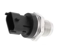 Vemo Capteur de pression de carburant V46-72-0188