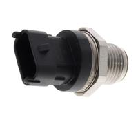 Vemo - Capteur de pression carburant V46-72-0189