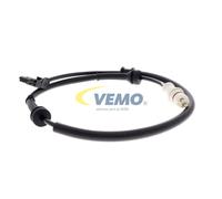VEMO V46-72-0190 Capteur ABS