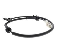 VEMO V46-72-0190 Capteur- vitesse de roue (8200084128)