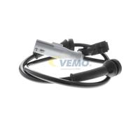 VEMO V46-72-0191 Capteur ABS