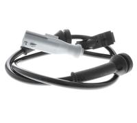 VEMO V46-72-0191 Capteur- vitesse de roue (479000026R)