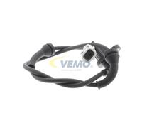 VEMO V46-72-0193 Capteur ABS