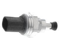 VEMO V46-72-0199 Capteur- pression des gaz échappement (8200974421)
