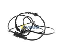 VEMO V46-72-0200 Capteur ABS