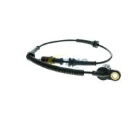 VEMO V46-72-0202 Capteur ABS