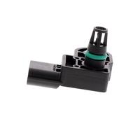 VEMO V46-72-0204 Capteur de pression de suralimentation