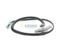 VEMO Capteur, pression d'huile Qualité VEMO d'origine