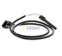 VEMO V46-72-0207 Capteur, température intérieur