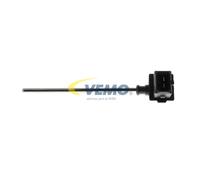 VEMO V46-72-0209 Capteur, température intérieur