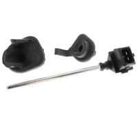 VEMO V46-72-0209 Capteur- température intérieur (7701039603)