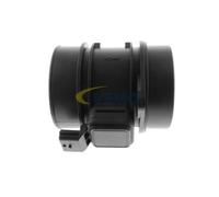 VEMO V46-72-0212 Débitmètre d'air