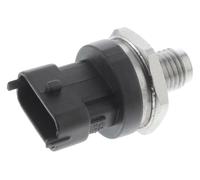 VEMO V46-72-0213 Capteur- pression de carburant (166384364R)